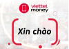 viettel-money-la-gi-1