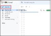 hen-gio-gui-mail-tren-gmail-outlook-1