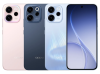 Oppo-Reno-15A