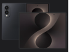 Galaxy_Z_Fold_8_Wide