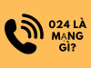 024-la-mang-gi