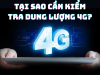 cach-kiem-tra-dung-luong-4g-1