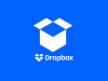 Dropbox-La-Gi-1