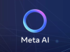 Meta-AI-1