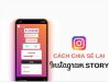 cach-reup-story-tren-instagram-1