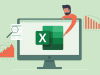 cach-lay-lai-file-excel-chua-luu-1