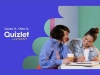quizlet-1