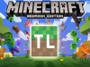 tlauncher-1