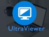 ultraview-1
