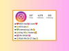 Bio-tren-instagram-1