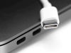 cac-loai-cong-ket-noi-tren-laptop-tablet-dien-thoai-1