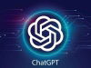 chatgpt-com-tieng-viet-1