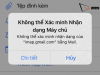 loi-khong-the-xac-minh-nhan-dang-may-chu-iphone-1