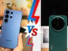 so-sanh-samsung-galaxy-s26-ultra-vs-xiaomi-17-ultra-1