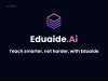 Eduaide-AI-1
