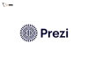 Prezi-AI-1