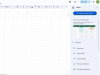 dung-Gemini-trong-Google-Sheets-1