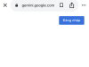 loi-thuong-gap-gemini-va-cach-khac-phuc-1