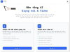 tao-giong-ADAM-bang-AI-1