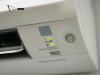bang-tra-cuu-ma-loi-may-lanh-daikin-1