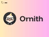 Ornith-1-0-1