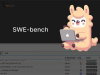 SWE-bench-1