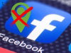 tat-dinh-vi-tren-facebook-1