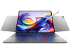 honor-magicpad-3-pro