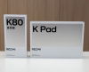 redmi-k-pad