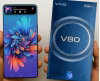 vivo-v80-5g