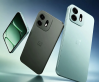oneplus_n6_1