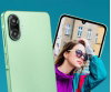 samsung-galaxy-f70-pro
