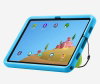 Galaxy-Tab-A11-Plus-Kid-Edition