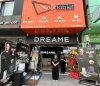 khai-truong-gian-hang-dreame-tai-viettablet-1
