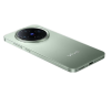 vivo-x200-fe