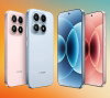 xiaomi-17-max