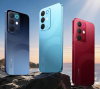 realme-16x