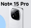 xiaomi-redmi-note-15-pro