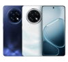 Oppo-K13s