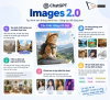 chat-gpt-images-2.0-1
