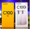 realme-c100i