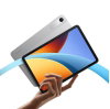 poco-c-pad