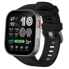amazfit-bip-max