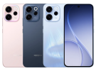 Oppo-Reno-15A