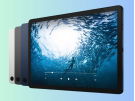 samsung_galaxy_tab_a11-plus