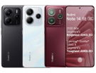 redmi_note_14_se_5g_xiaomi