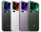 Xiaomi_18_Pro_Max