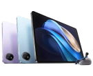 Vivo-Pad-5-pro