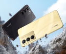 Realme-C75-5g-2