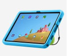Galaxy-Tab-A11-Plus-Kid-Edition